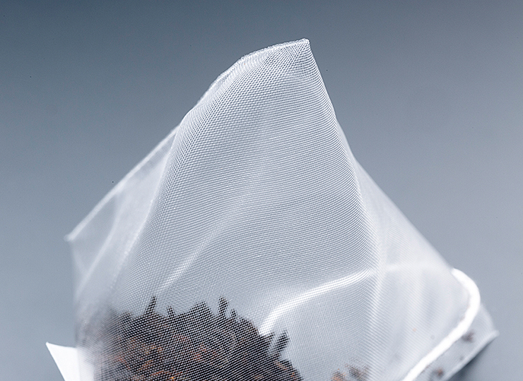 Share more than 84 nylon tea bags best - in.duhocakina
