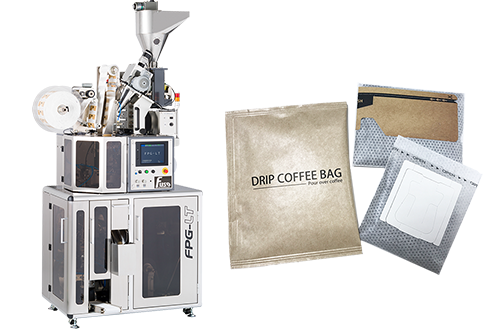 The Ultimate Guide to Drip Bag Coffee: Everything You Need to Know –  Portfolio Coffee